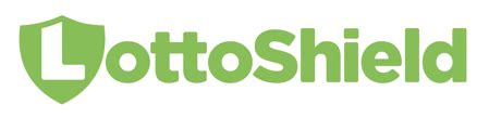 LottoShield .
